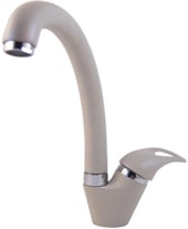 Смеситель Granula GR-4003 (антик)