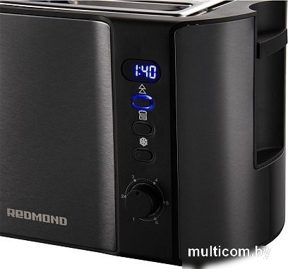 Тостер Redmond (Редмонд) RT-430