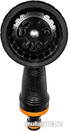 Bradas Black Line Profi ECO-KT4656B