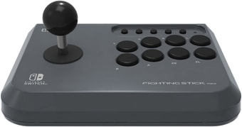 Аркадный контроллер HORI Fighting Stick Mini NSW-149U