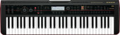 Синтезатор KORG Kross 61