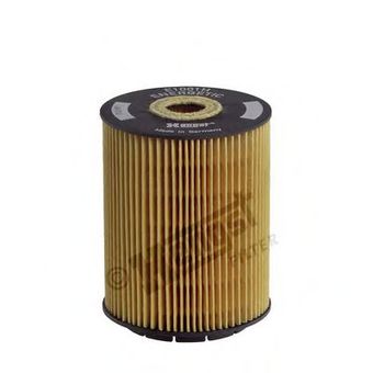 Hengst E1001HD28