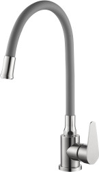 Смеситель Ekko E42802-3