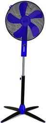 Вентилятор Polaris PSF 40 RC Breeze