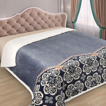 Плед Marianna Милана 6253281 150x210