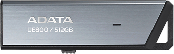 USB Flash ADATA UE800 512GB