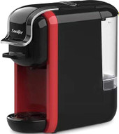 Капсульная кофеварка Sonifer SF-3547