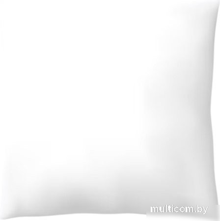 Samsara Эконом 68x68 (без рисунка)