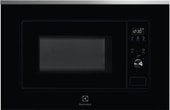 Микроволновая печь Electrolux LMS2173EMX