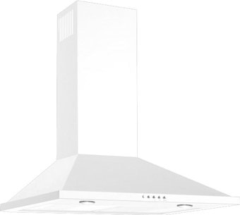 Кухонная вытяжка Berk BHD 2240 WH 50
