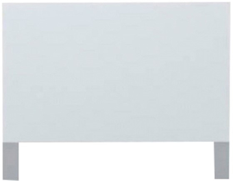 Акватон Тумба для ванной Интегро 60 1A141203IN010