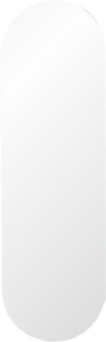 Алмаз-Люкс Зеркало А-023 31x101