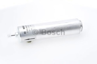 Bosch F026402085