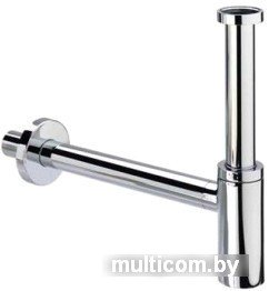 Сифон Viega Eleganta 1 440190