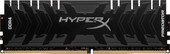 Оперативная память Kingston HyperX Predator 8GB DDR4 PC4-24000 [HX430C15PB3/8]