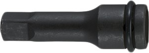 Удлинитель слесарный Makita B-55728