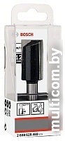 Фреза Bosch 2.608.628.469