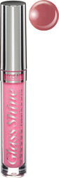 Блеск Lux Visage Glass Shine (тон 11)