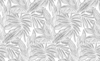 Виниловые обои Erismann Felicita 60125-06