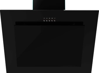 Кухонная вытяжка Midea MH 60AN 300 B