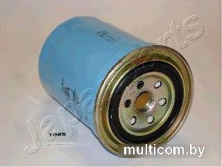 Japanparts FC109S