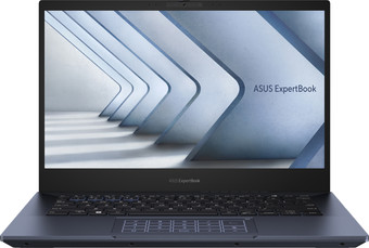 Ноутбук ASUS ExpertBook B5 B5402CVA-KI0318