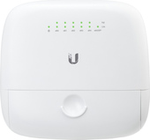 Коммутатор Ubiquiti EdgePoint [EP-R8]