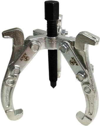 Съемник подшипников AE&T TA-D1010-1