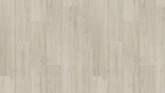 Линолеум Tarkett Sigma Belfast 1 (3.5x1м)