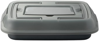 Форма для выпечки BergHOFF Gem 8500030