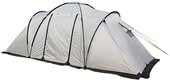 Палатка Talberg Base 4 Sahara