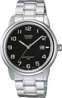 Наручные часы Casio MTP-1221A-1AVEF
