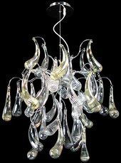 Люстра Lightstar 794194