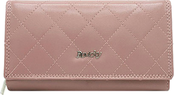 Кошелек Cedar Rovicky R-RD-07-GCL-Q-3837 (Woodrose)