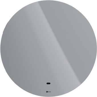 Lemark Зеркало Olsa 65 LM65Z-O (с подсветкой и подогревом)