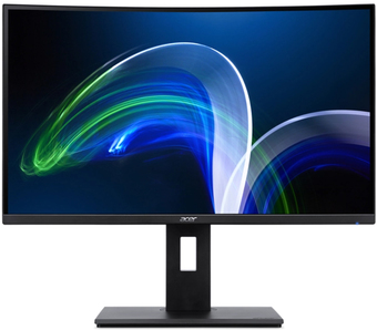 Игровой монитор Acer ProDesigner BC270Ubmiiphzx