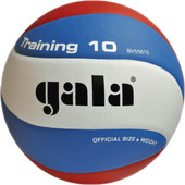 Мяч Gala Training 10 [BV5561S]
