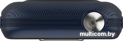 Мобильный телефон Maxvi B5 (синий)