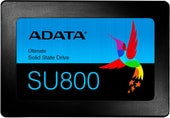 SSD A-Data Ultimate SU800 2TB ASU800SS-2TT-C