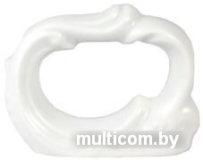 Салфетница Cmielow i Chodziez Rococo 3604-0037960