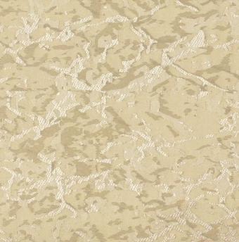 Рулонные шторы Lm Decor Саванна LM 88-04 130x170