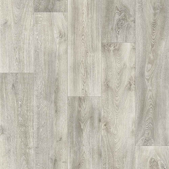 Линолеум Ideal Glory Kansas 12 (3.5x3.5м)