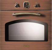 Духовой шкаф Korting OKB 481 CRC