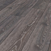 Ламинированный пол Kronospan Super Natural Classic Дуб Бедрок (5541)