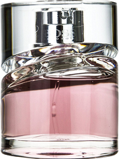 Hugo Boss Femme EdP (30 мл)