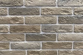 Декоративный кирпич Air Stone Токио А01.20