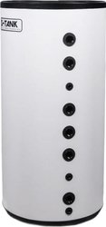 Буферная емкость S-Tank AT Prestige 2000