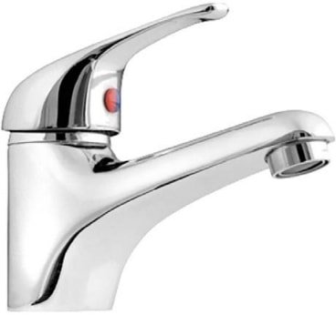 Смеситель Slovarm EB.3500