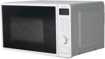 Микроволновая печь Zarget ZMW 20UX63L