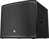 Концертная акустика Electro-Voice EKX-18SP